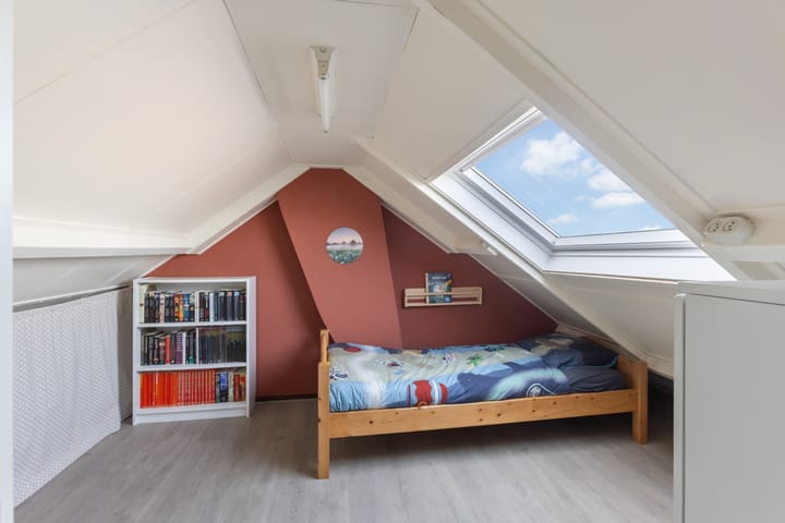 Foto 26 van Jan Steenlaan 17