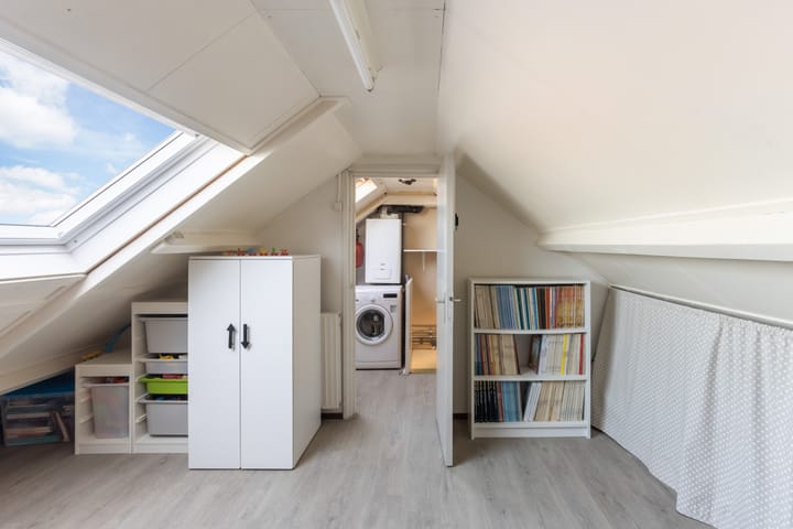 Foto 27 van Jan Steenlaan 17