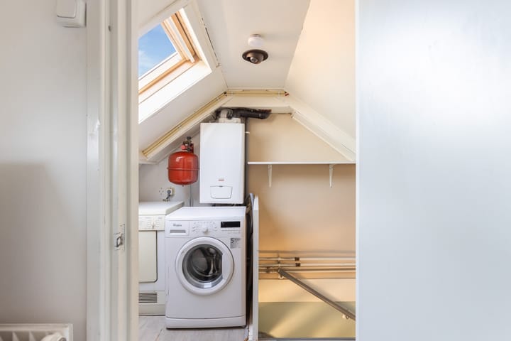 Foto 28 van Jan Steenlaan 17