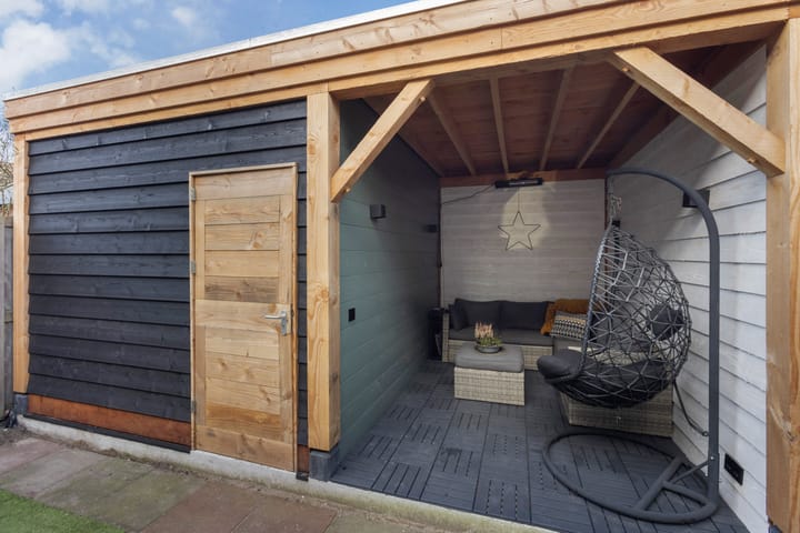 Foto 31 van Jan Steenlaan 17