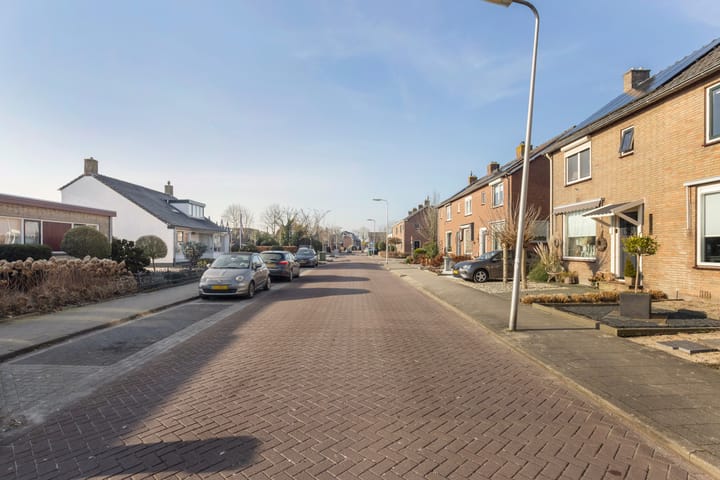 Foto 32 van Jan Steenlaan 17