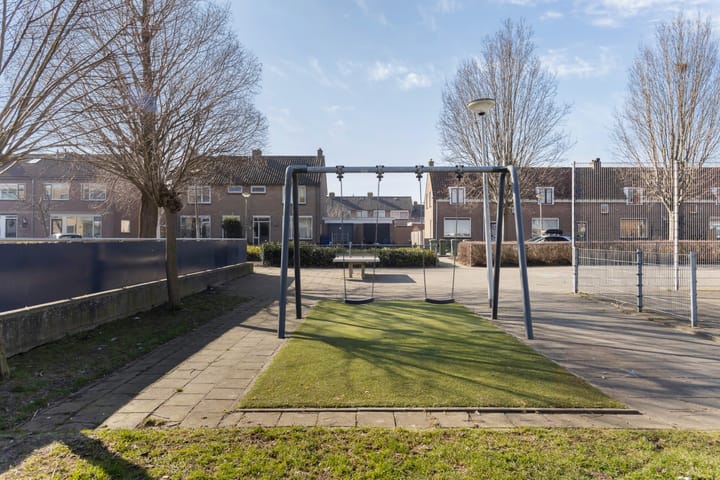 Foto 35 van Jan Steenlaan 17