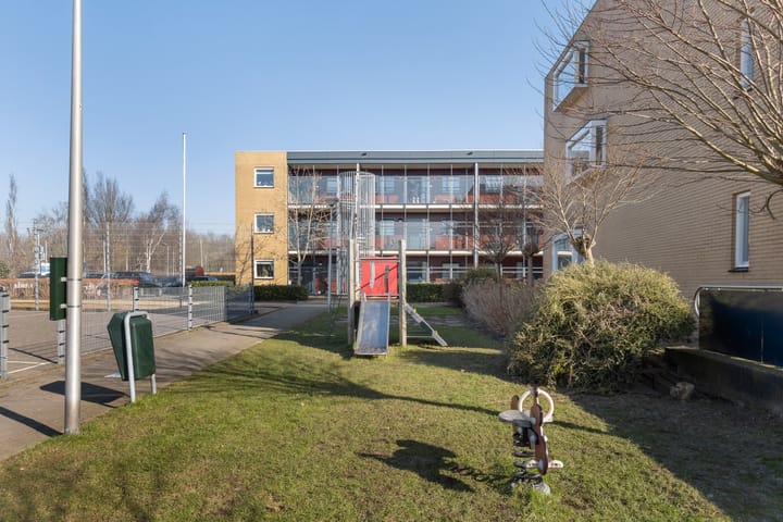 Foto 34 van Jan Steenlaan 17