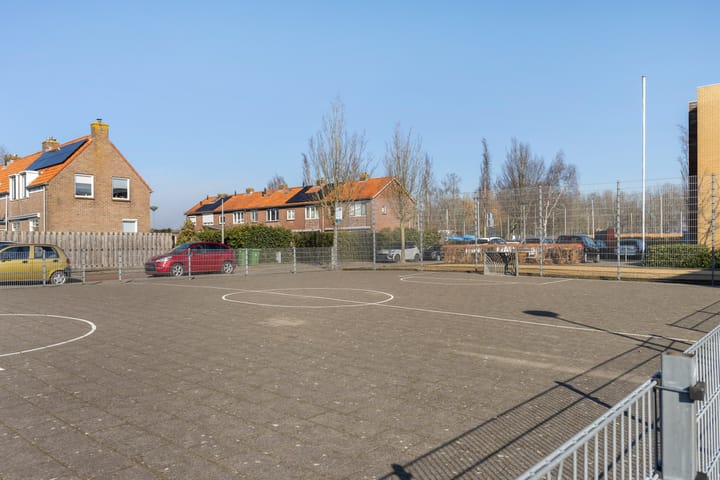 Foto 36 van Jan Steenlaan 17