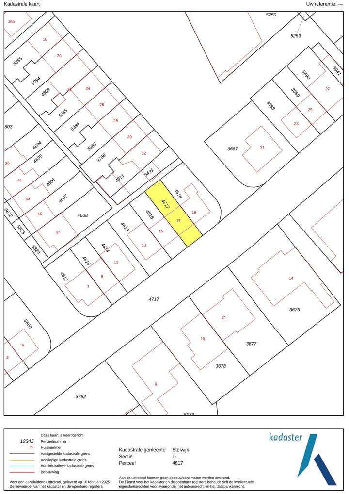 Foto 37 van Jan Steenlaan 17