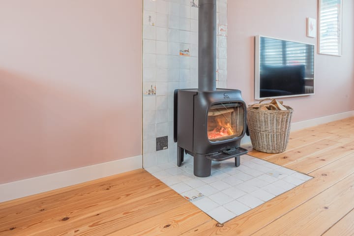 Foto 7 van Oranje-Bastion 28