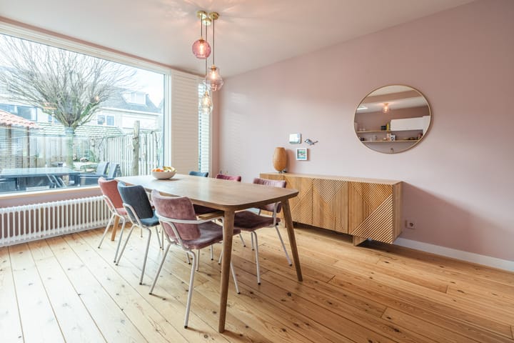 Foto 11 van Oranje-Bastion 28