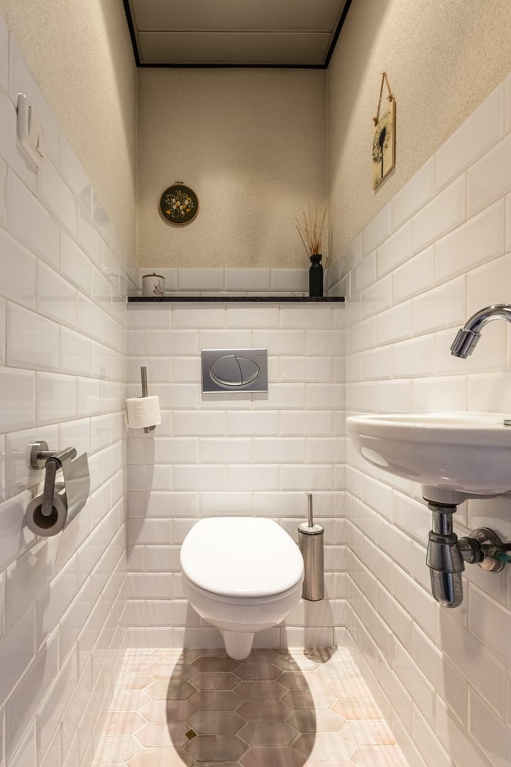 Foto 13 van Oranje-Bastion 28