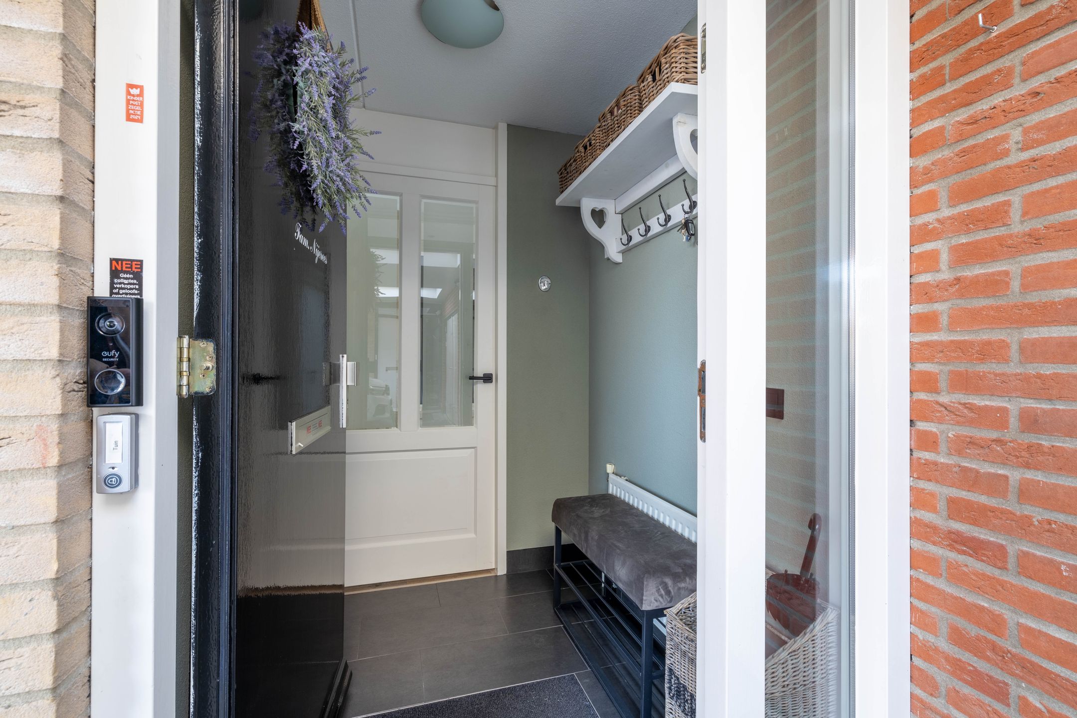 Photo 6 of Orangerie 15