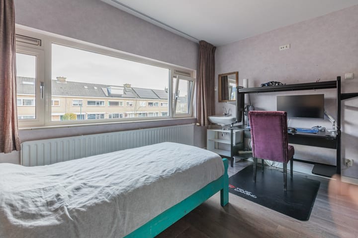 Foto 17 van Oranje-Bastion 28