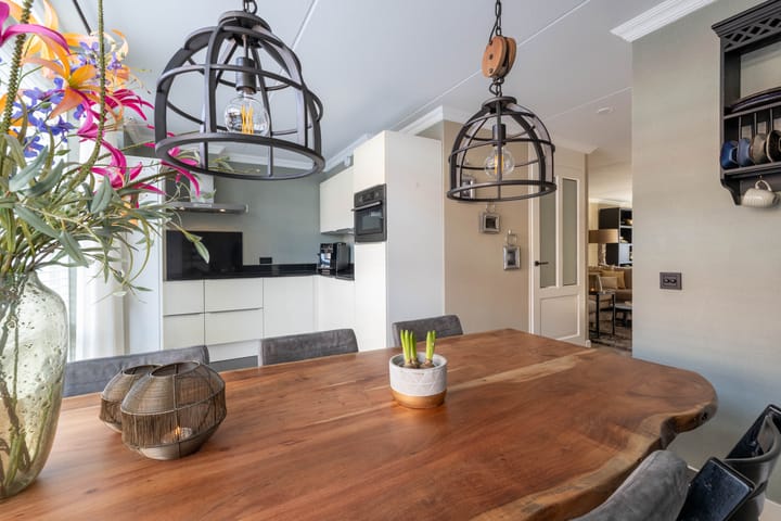 Foto 8 van Orangerie 15