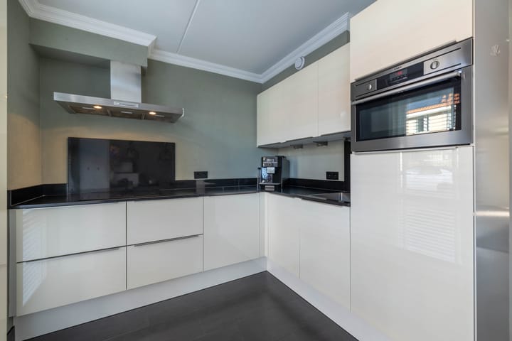 Foto 9 van Orangerie 15