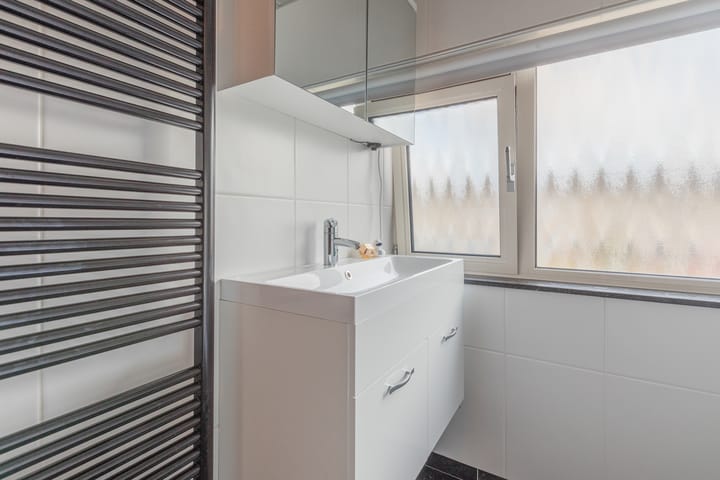 Foto 19 van Oranje-Bastion 28