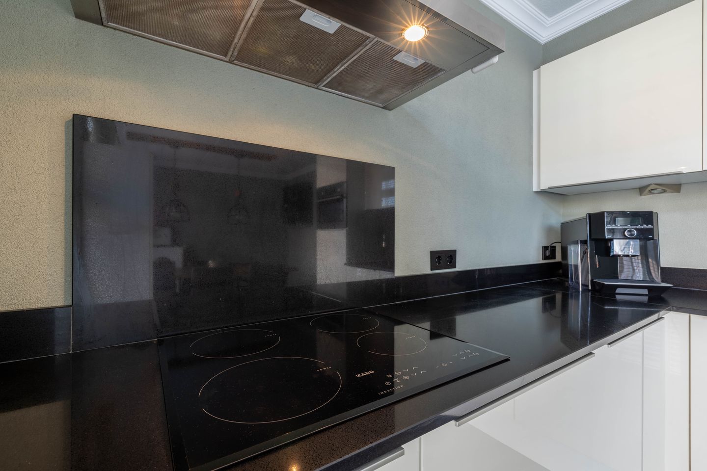 Photo 10 of Orangerie 15