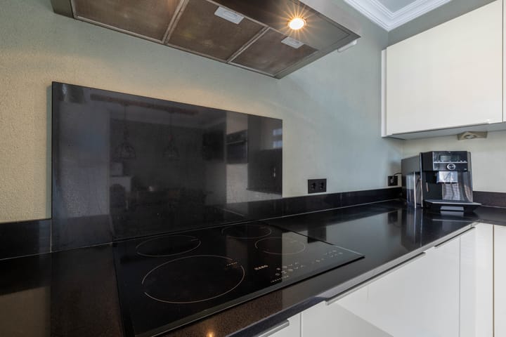 Foto 10 van Orangerie 15