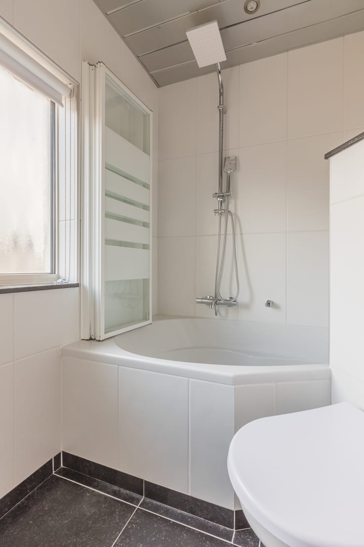 Foto 20 van Oranje-Bastion 28