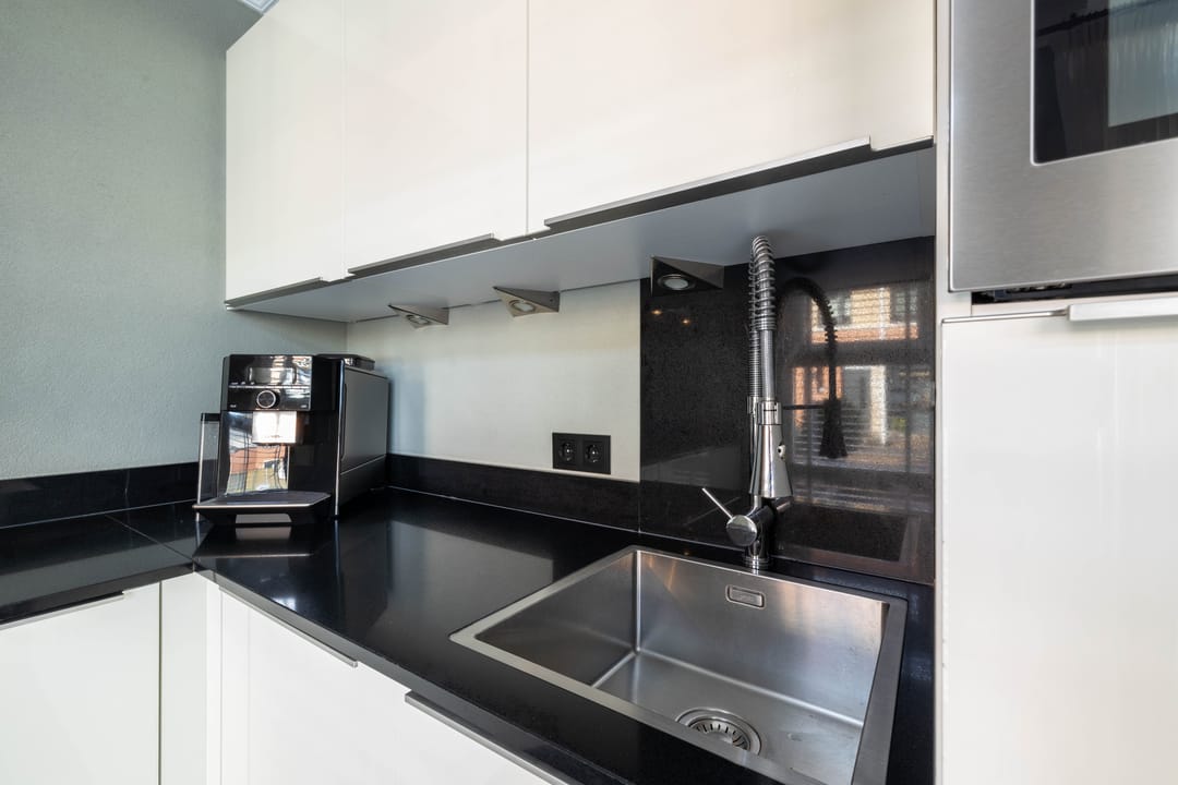 Photo 11 of Orangerie 15