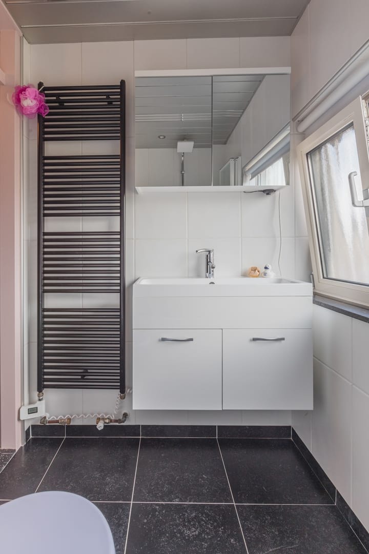 Foto 21 van Oranje-Bastion 28