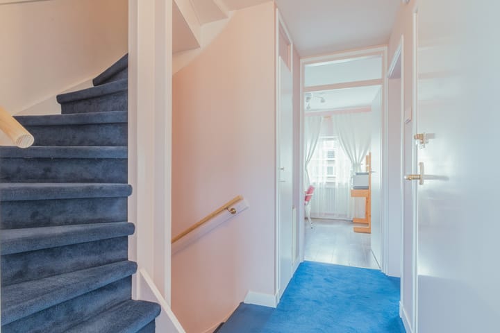 Foto 22 van Oranje-Bastion 28