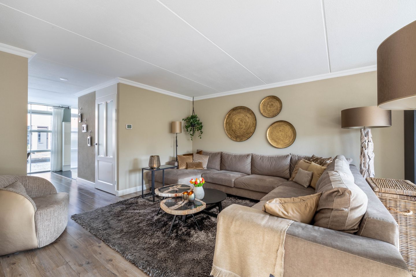 Photo 14 of Orangerie 15