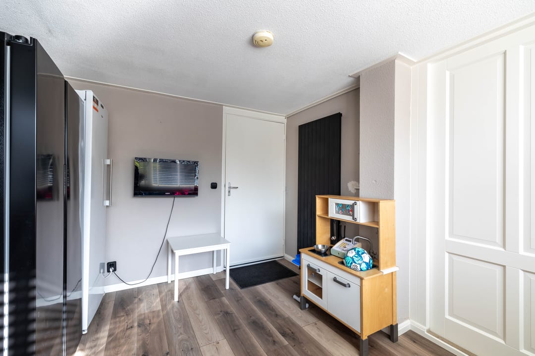 Photo 17 of Orangerie 15