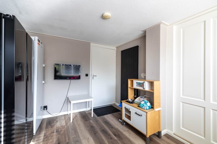 Foto 17 van Orangerie 15