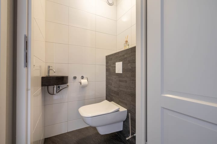 Foto 18 van Orangerie 15