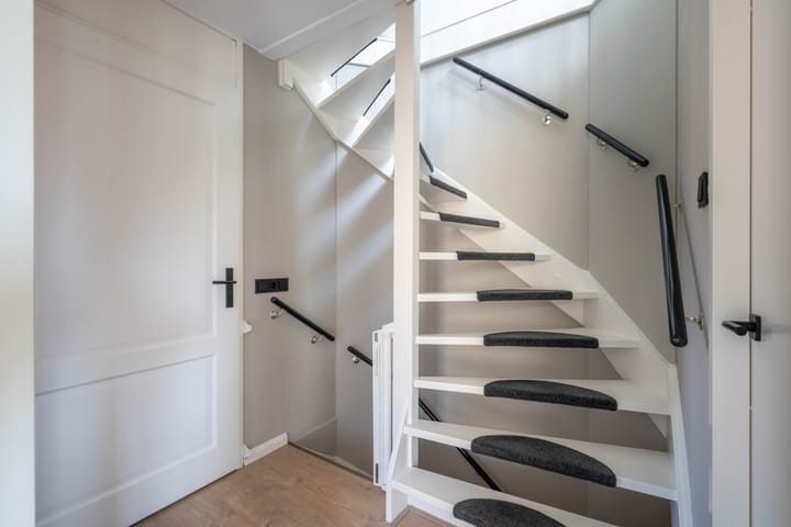 Foto 19 van Orangerie 15