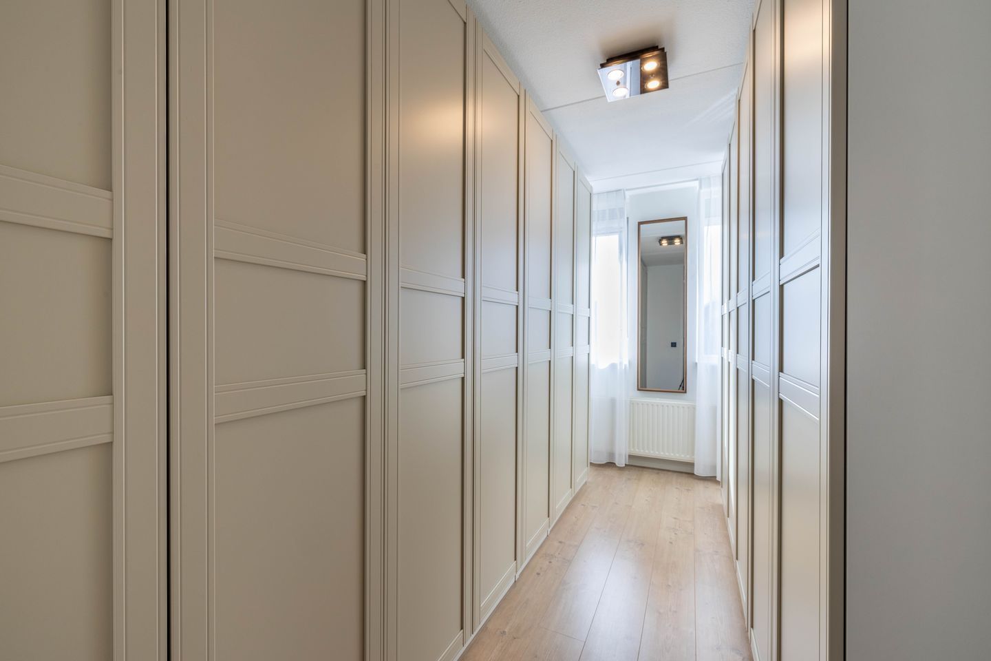 Photo 20 of Orangerie 15