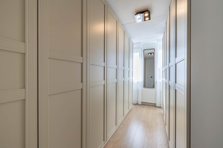 Foto 20 van Orangerie 15