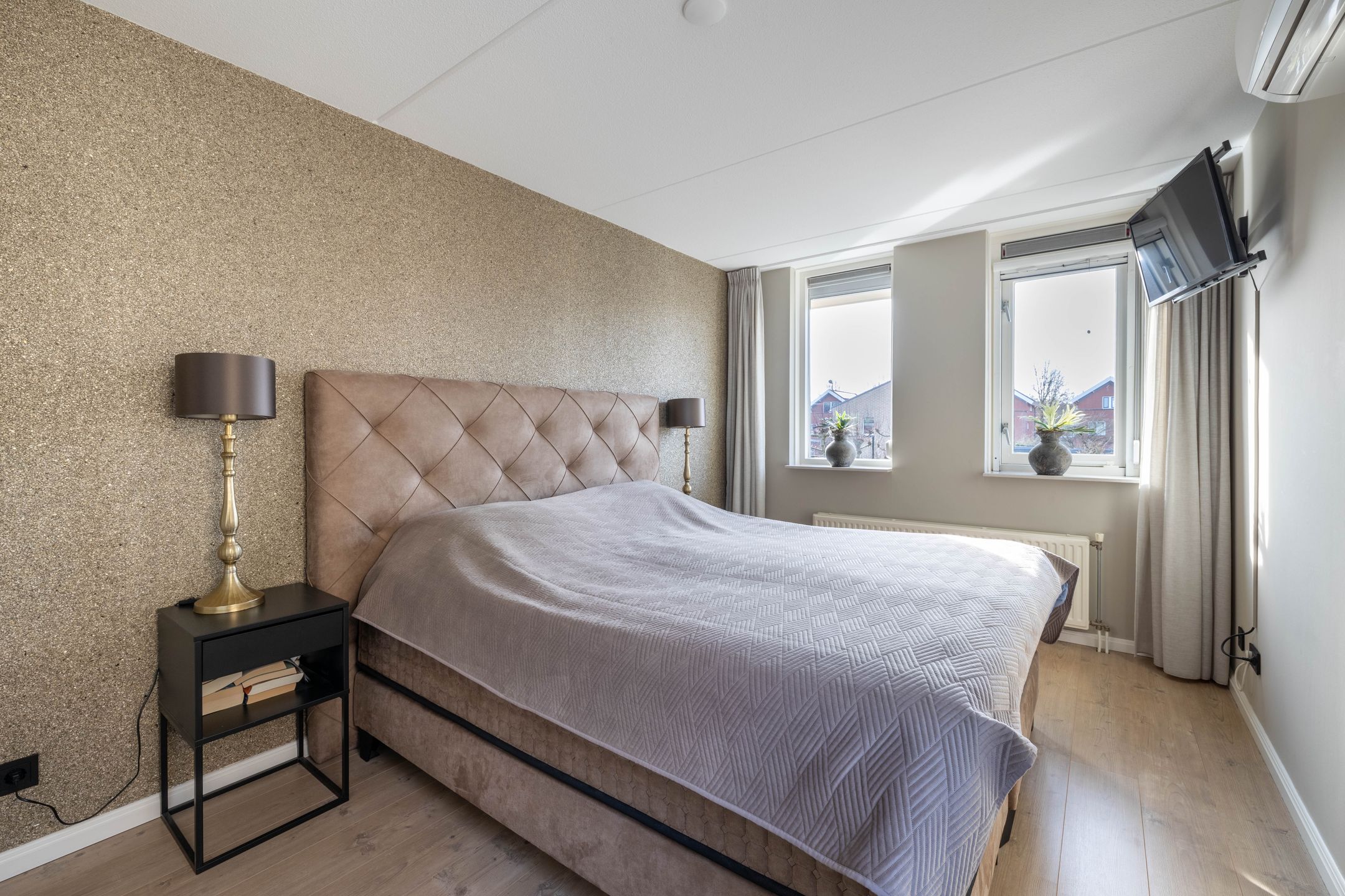 Photo 21 of Orangerie 15