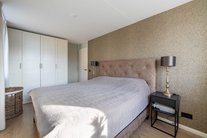 Foto 22 van Orangerie 15