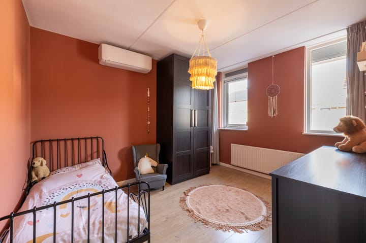 Foto 23 van Orangerie 15