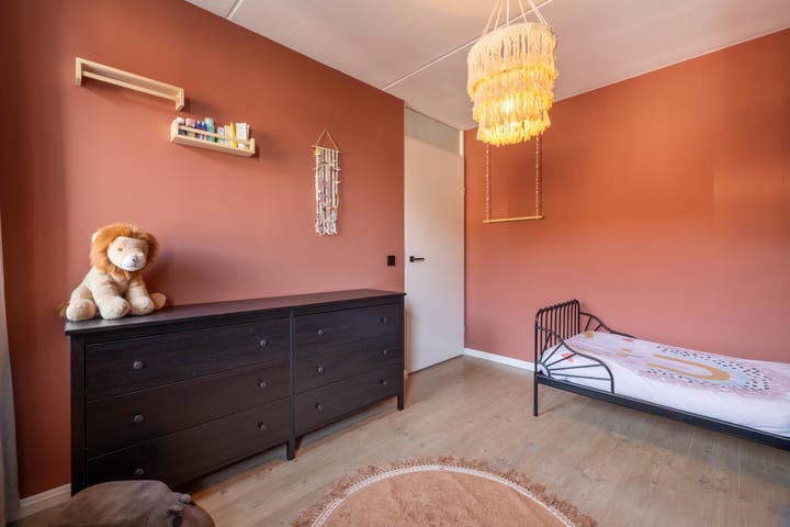 Foto 24 van Orangerie 15