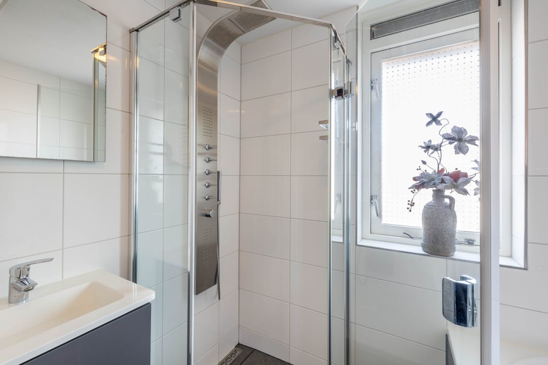 Photo 26 of Orangerie 15