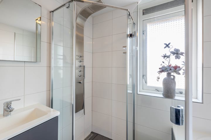 Foto 26 van Orangerie 15