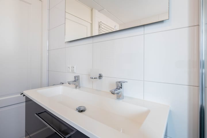 Foto 27 van Orangerie 15