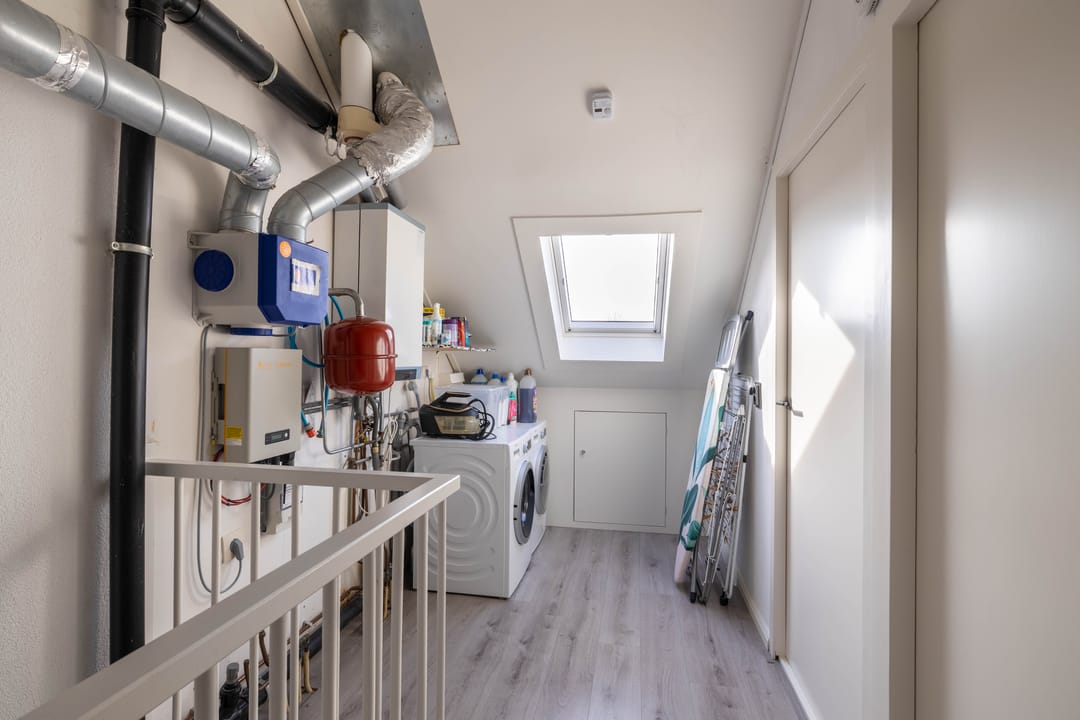 Photo 28 of Orangerie 15