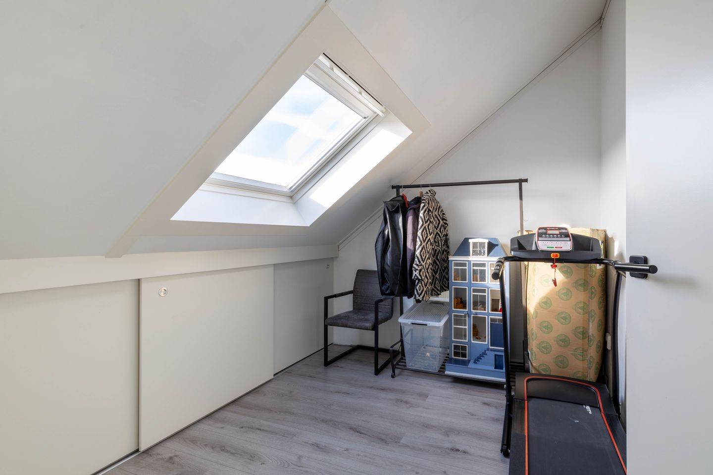 Photo 29 of Orangerie 15