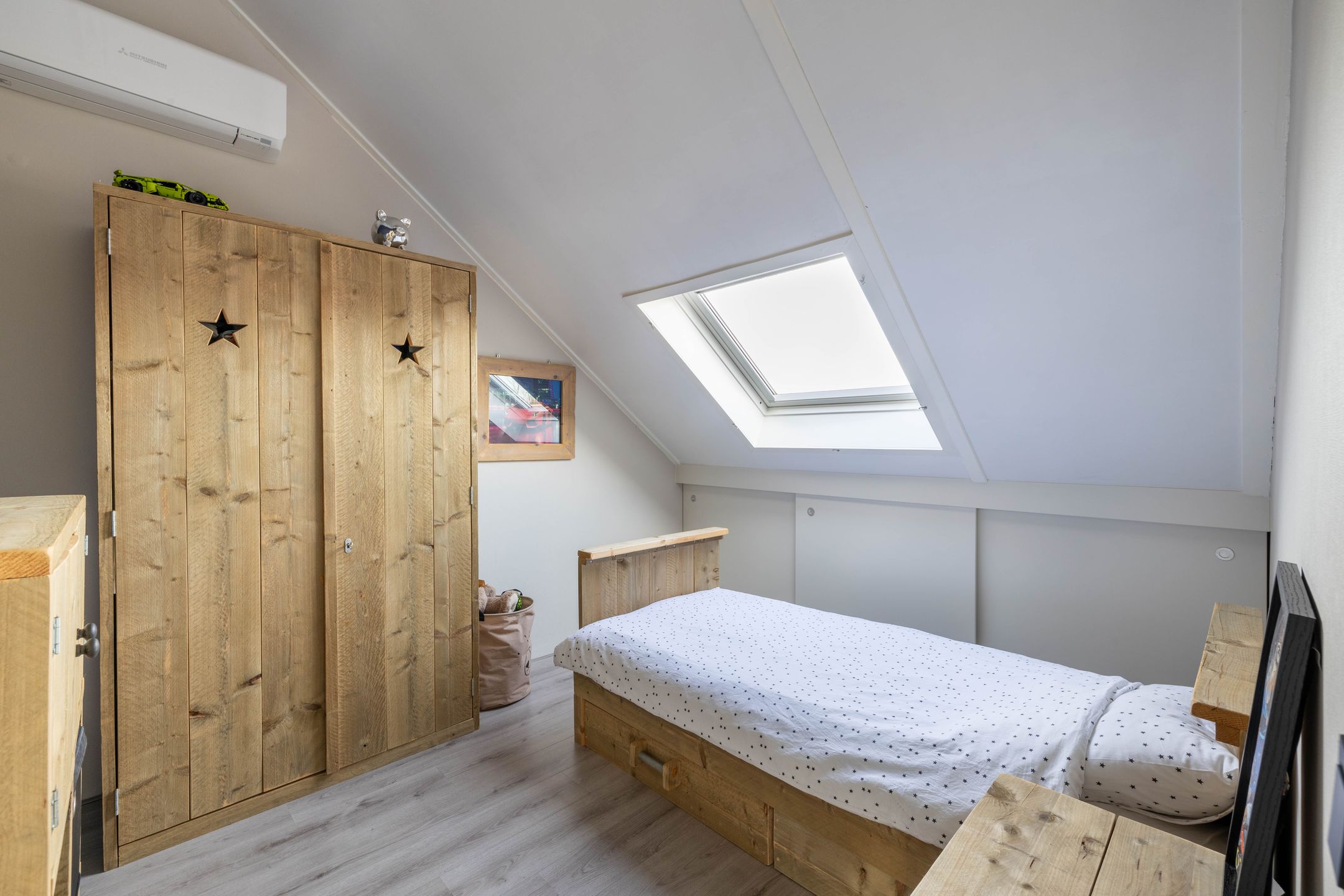 Photo 30 of Orangerie 15