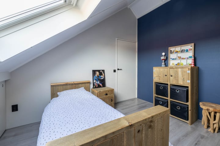 Foto 31 van Orangerie 15