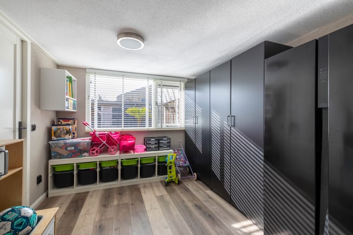 Foto 32 van Orangerie 15