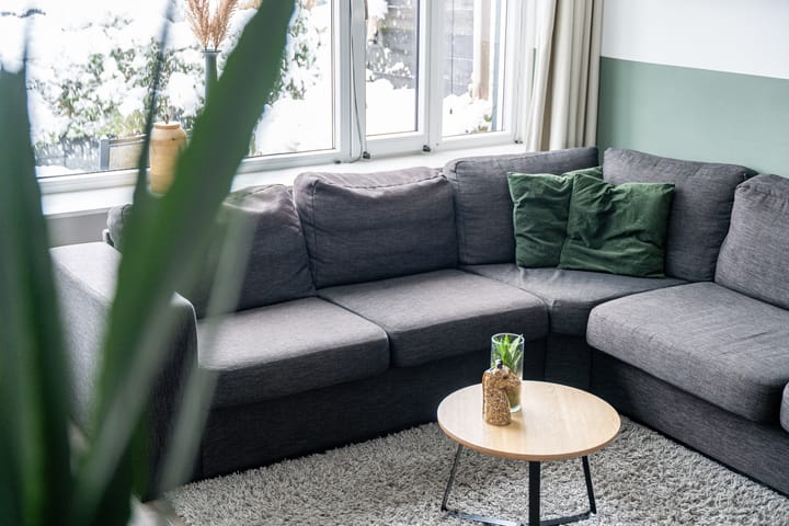 Foto 10 van Reidmosk 6