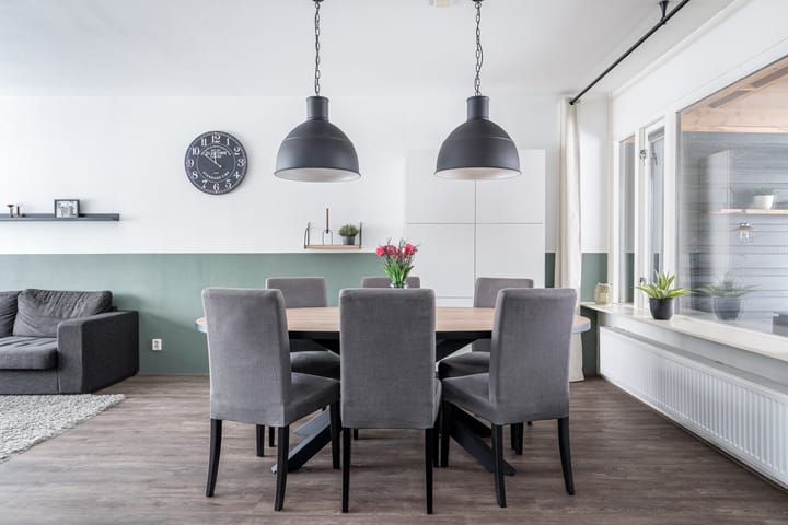 Foto 12 van Reidmosk 6