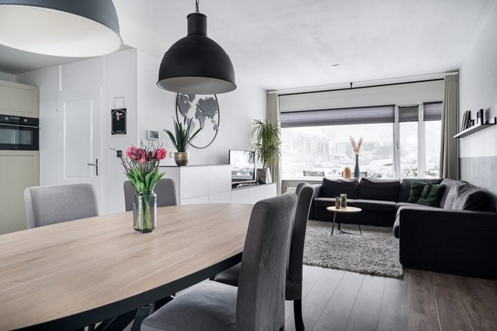 Foto 13 van Reidmosk 6