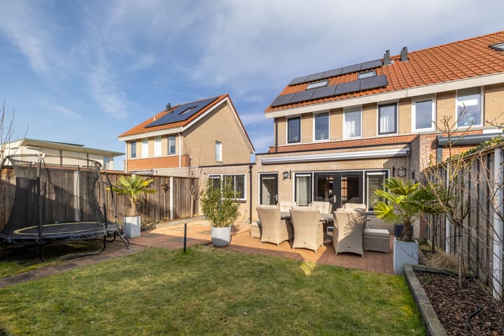 Foto 36 van Orangerie 15