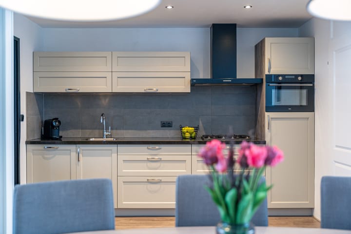 Foto 14 van Reidmosk 6