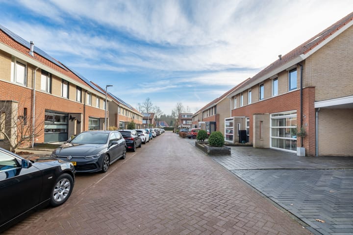 Foto 37 van Orangerie 15