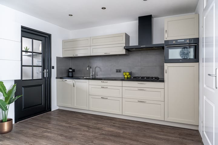 Foto 15 van Reidmosk 6