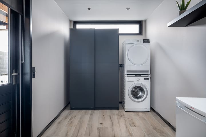 Foto 17 van Reidmosk 6